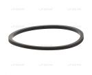 Technics SL-5 SL 5 SL5 turntable tonearm belt